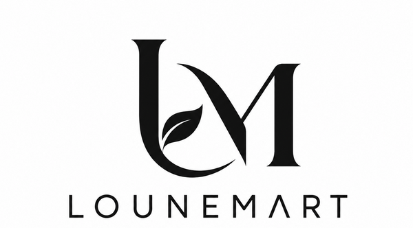 Lounemart